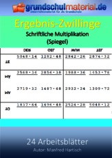 schriftliche Multiplikation_ZE_Spiegel.PDF